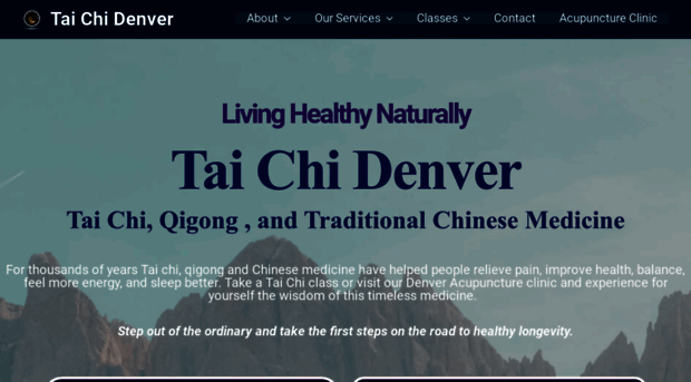 taichidenver.com