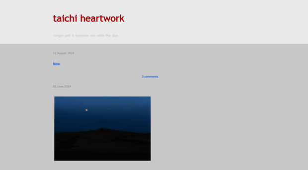taichiheartwork.blogspot.co.il