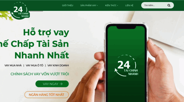 taichinhnhanh24h.com.vn