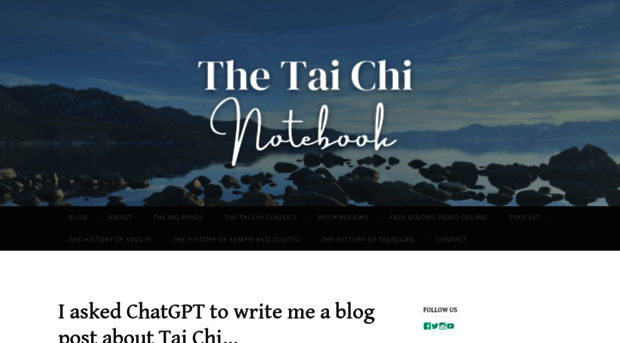 taichinotebook.wordpress.com