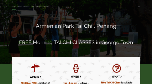 taichipenang.com