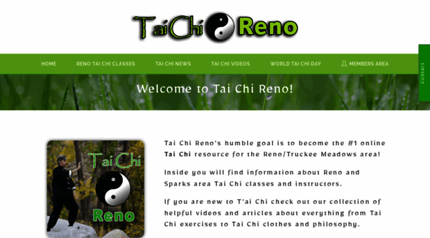 taichireno.com