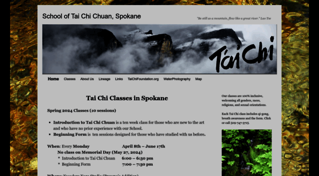 taichispokane.com