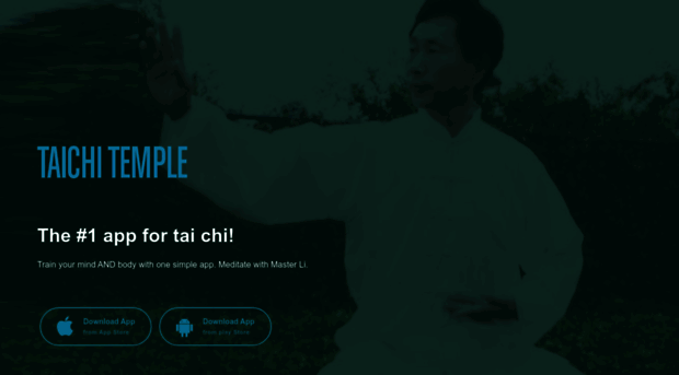 taichitempleapp.com