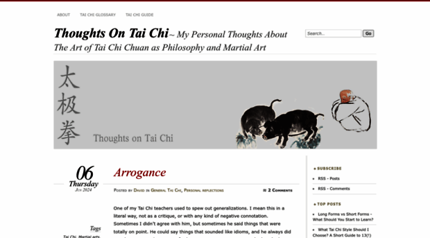 taichithoughts.wordpress.com