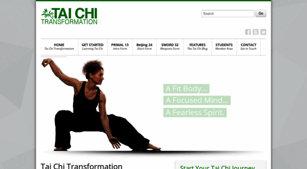 taichitransformation.com