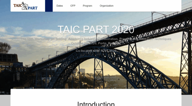 taicpart.org