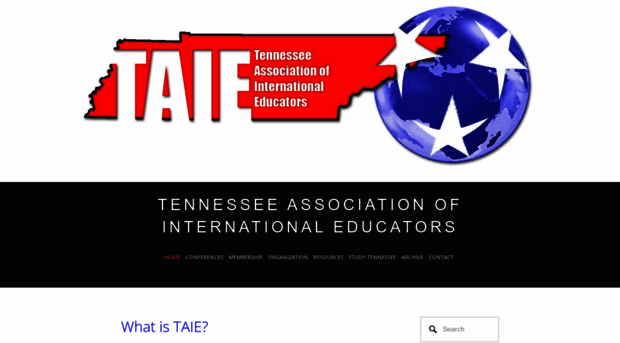 taie-tn.org