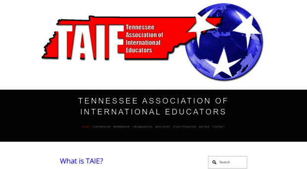 taie.squarespace.com