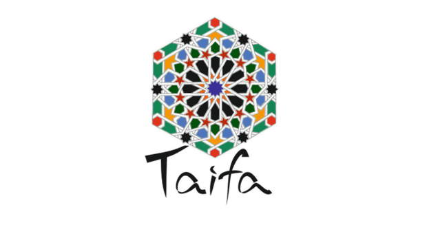 taifa.pt