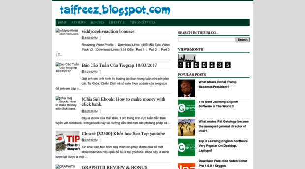 taifreez.blogspot.com
