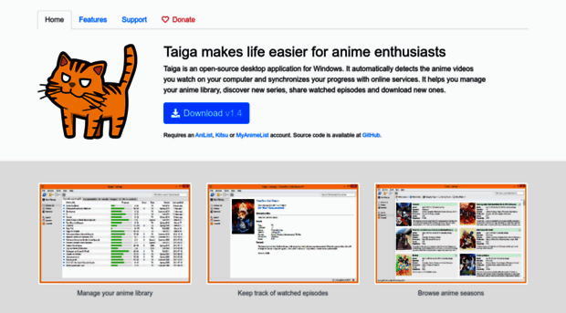 taiga.erengy.com