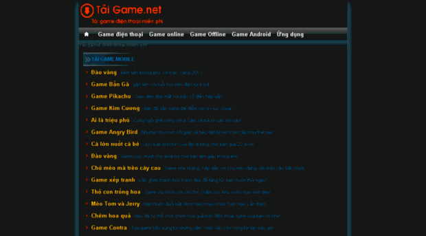 taigame.net