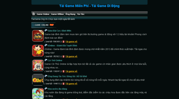 taigame.org.vn