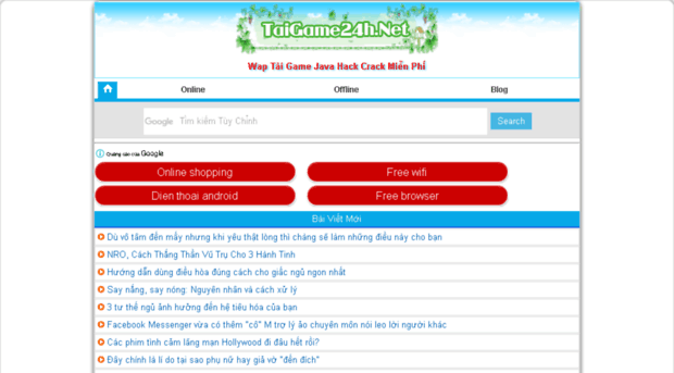 taigame24h.net