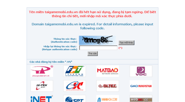 taigamemobi.edu.vn