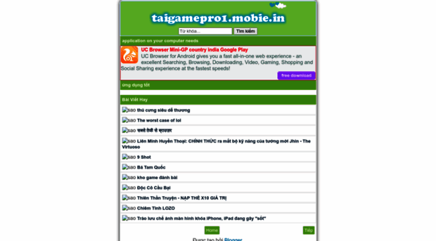 taigamepro10.blogspot.com