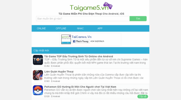 taigames.vn