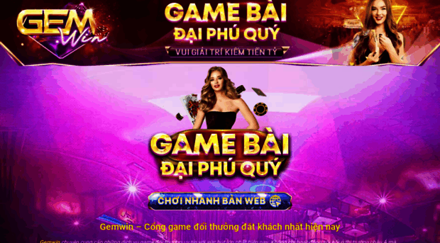 taigameviet.mobi