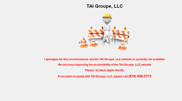 taigroupe.com