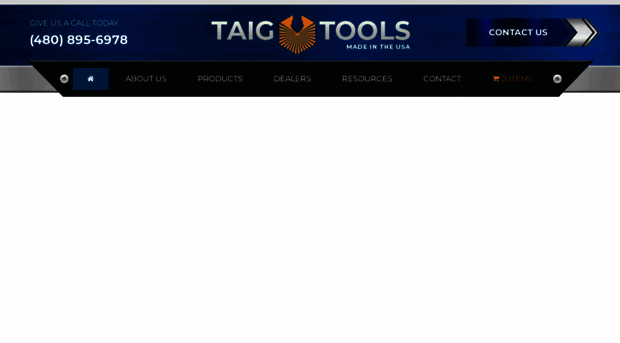 taigtools.com