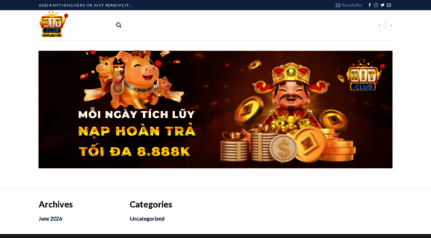 taihitclub3.it.com