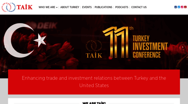 taik.org.tr