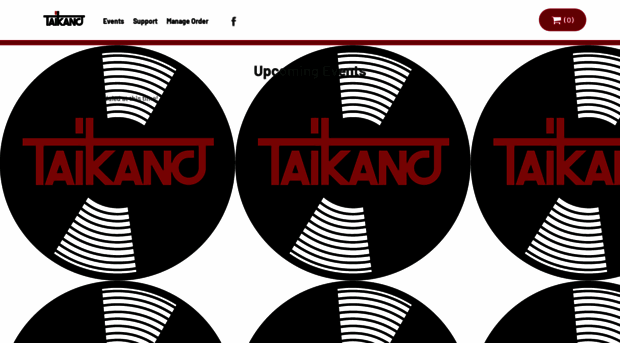 taikano.eventcube.io