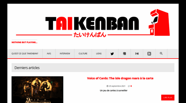 taikenban-webzine.com