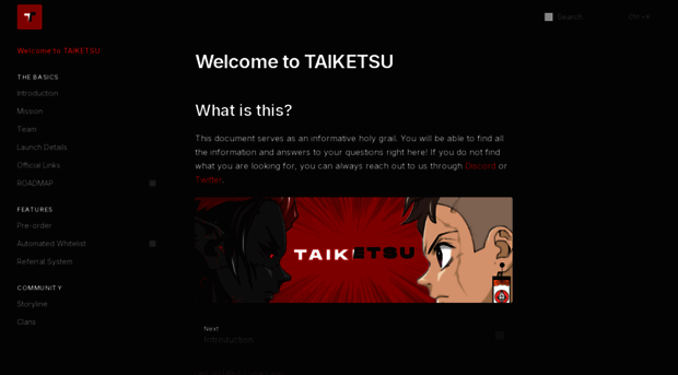 taiketsu.gitbook.io