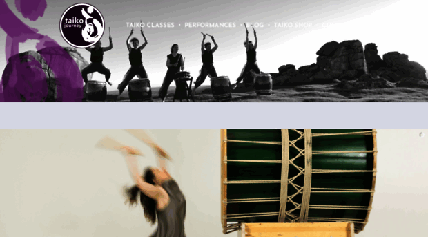 taikojourney.com