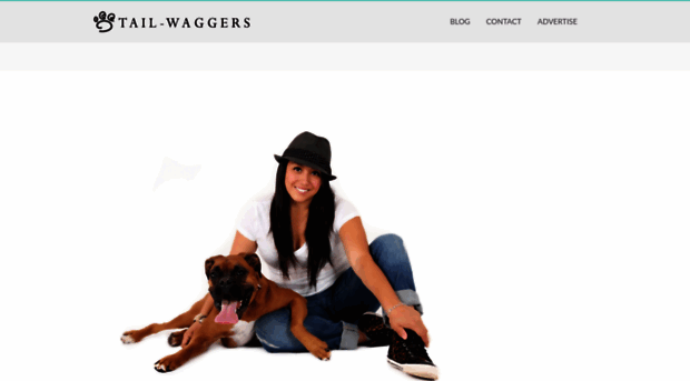 tail-waggers.ca