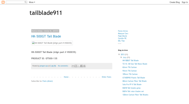 tailblade911.blogspot.in