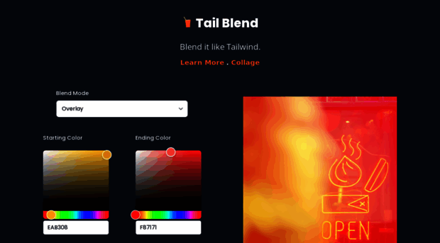 tailblend.vercel.app