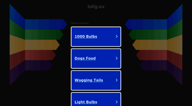 tailg.eu