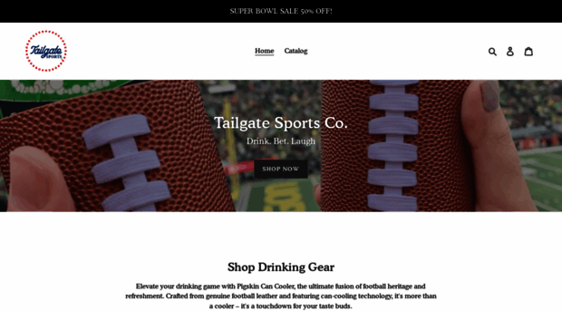 tailgate-sports-co.myshopify.com