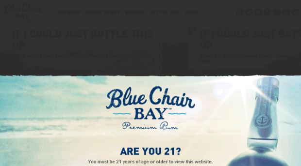 tailgate.bluechairbayrum.com