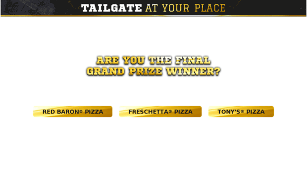 tailgateatyourplace.com