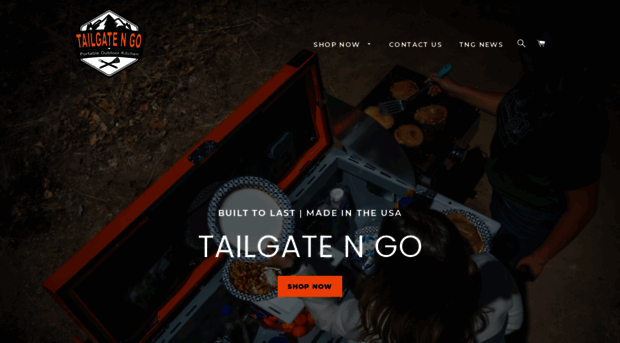 tailgatengo.com