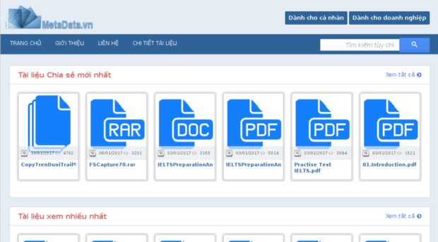 tailieu.metadata.vn