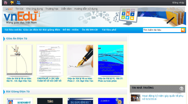 tailieu.vnedu.vn