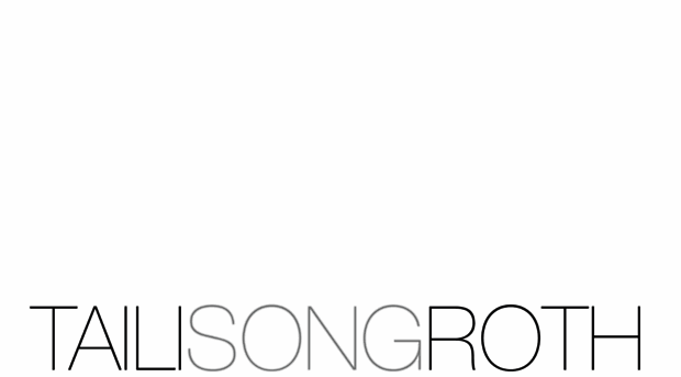 tailisongroth.com