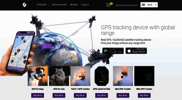 tailit.com