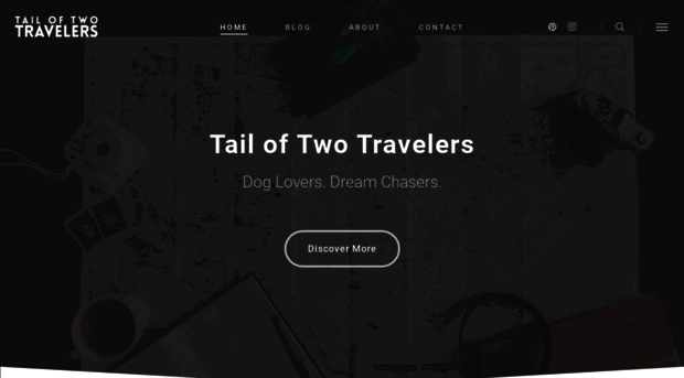 tailoftwotravelers.com