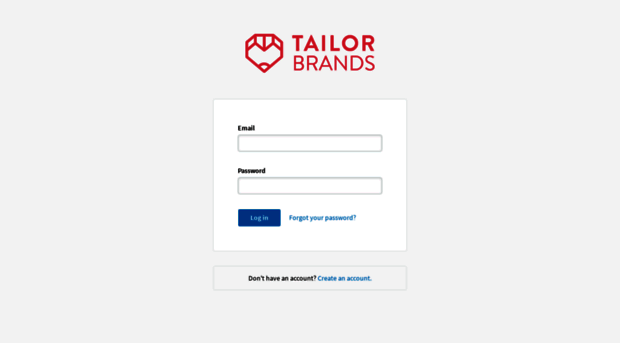 tailorbrands.recurly.com