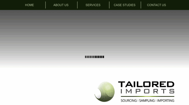 tailored-imports.co.uk