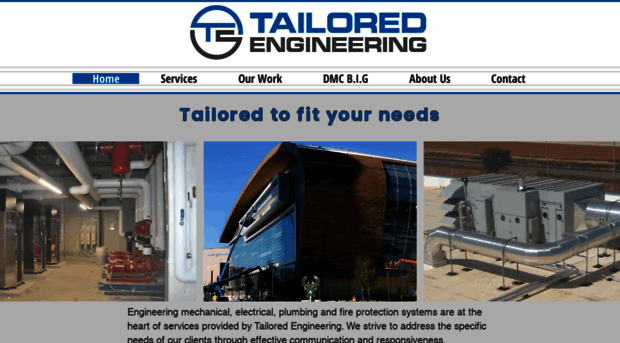 tailoredeng.com