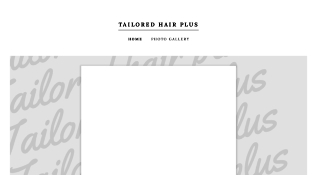 tailoredhairplus.com