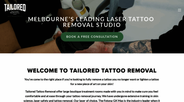 tailoredtattooremoval.com.au
