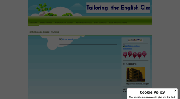 tailoringtheenglishclass.jimdo.com